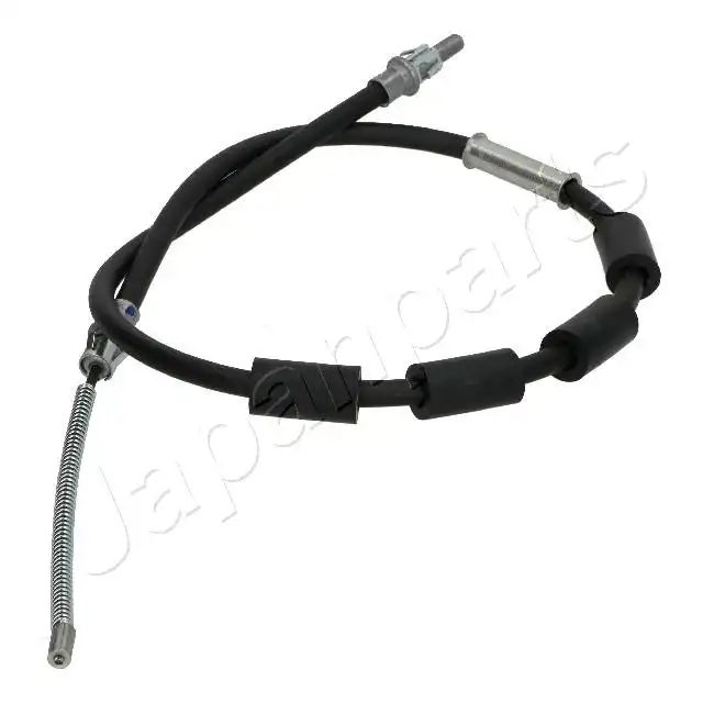 JAPANPARTS BC-919R