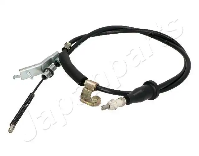 JAPANPARTS BC-927L