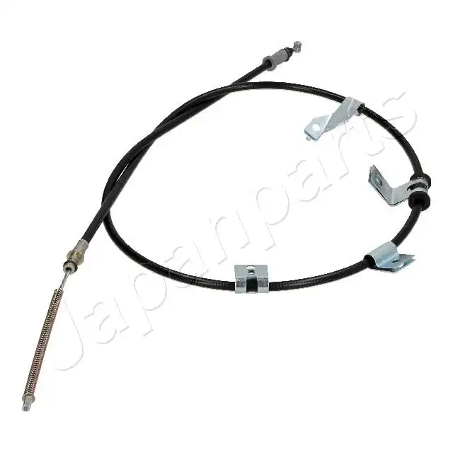 JAPANPARTS BC-H01