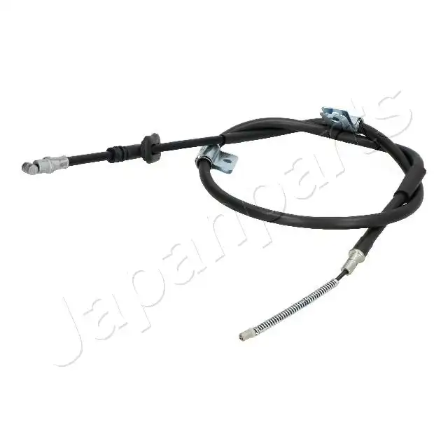 JAPANPARTS BC-H02