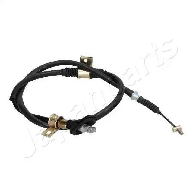 JAPANPARTS BC-H03
