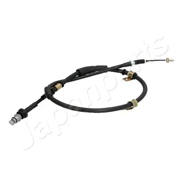 JAPANPARTS BC-H05
