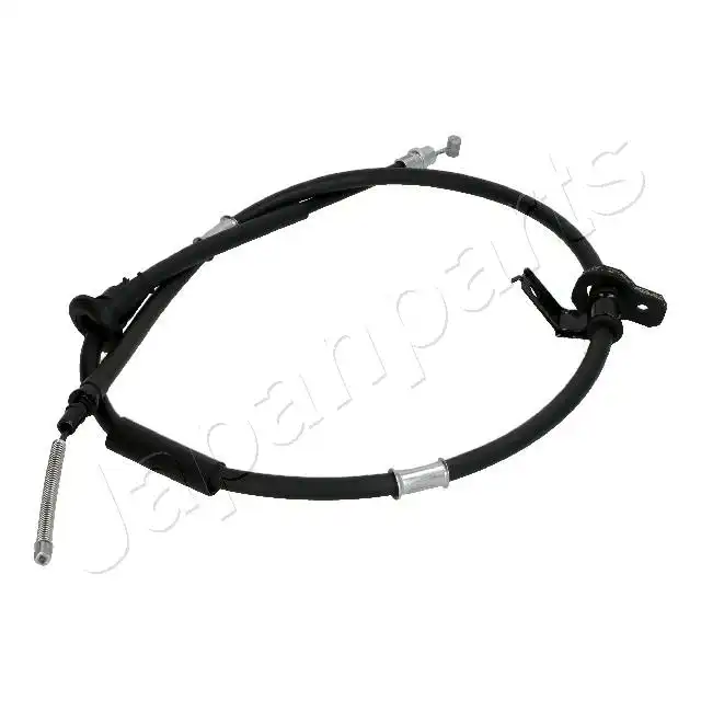 JAPANPARTS BC-H07
