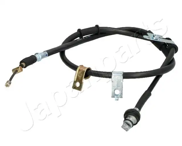 JAPANPARTS BC-H08