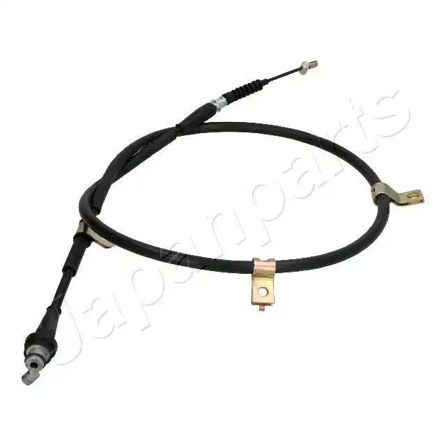 JAPANPARTS BC-H12