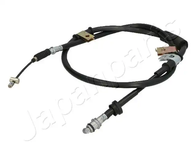 JAPANPARTS BC-H13