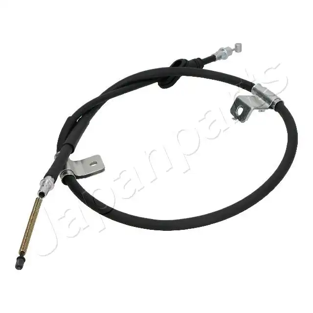JAPANPARTS BC-H14