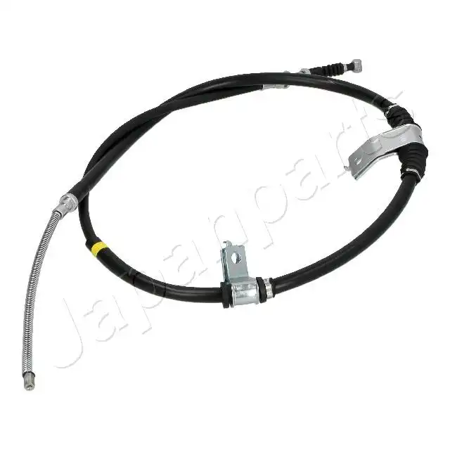 JAPANPARTS BC-H23R