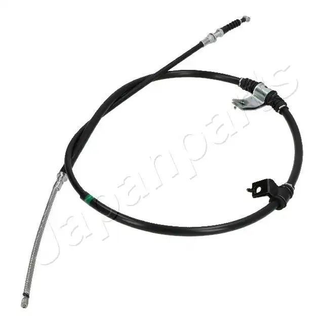JAPANPARTS BC-H25L
