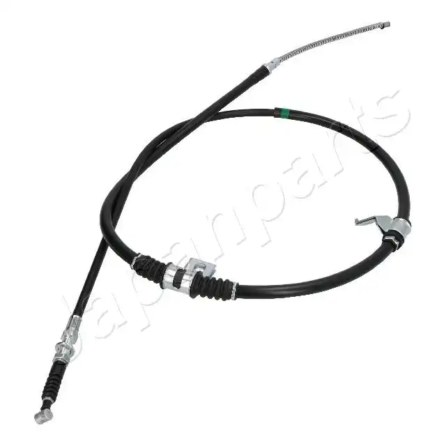 JAPANPARTS BC-H25R