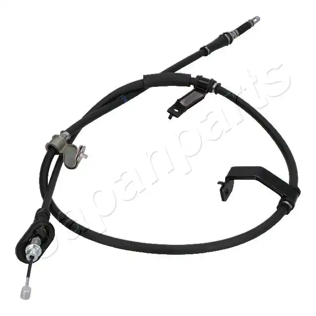 JAPANPARTS BC-H28R