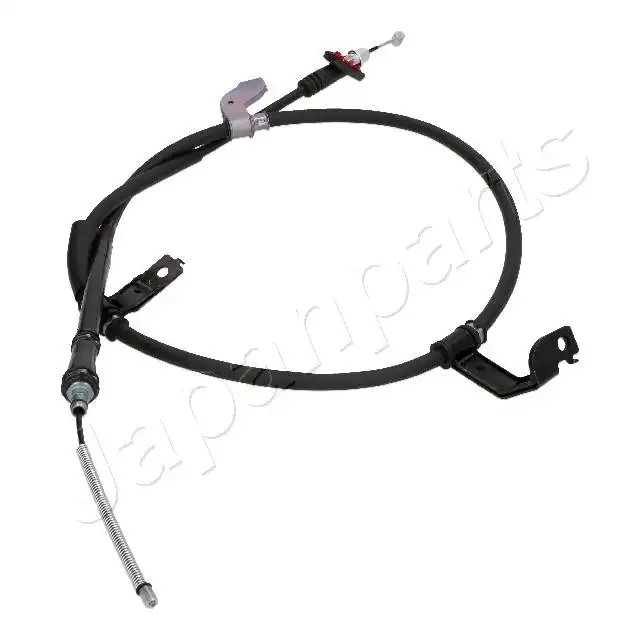 JAPANPARTS BC-H29L