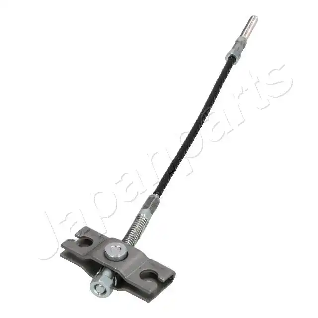 JAPANPARTS BC-H35