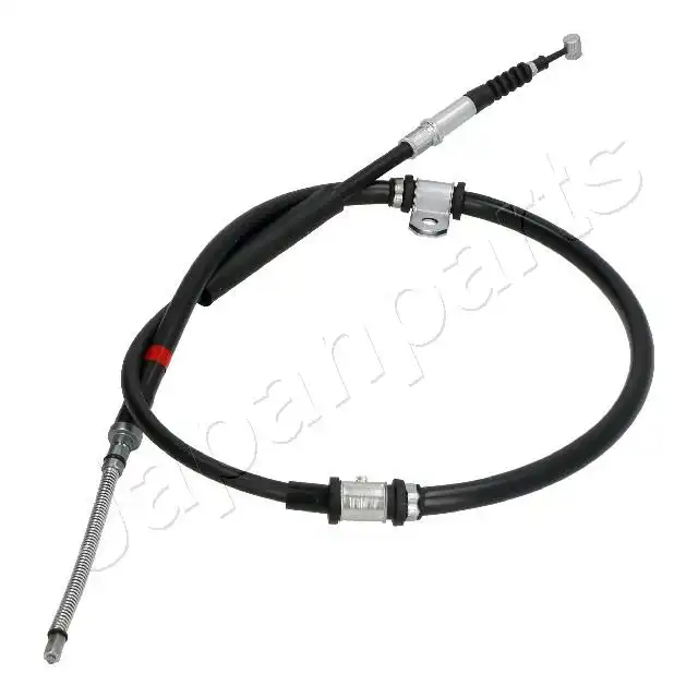 JAPANPARTS BC-H36L