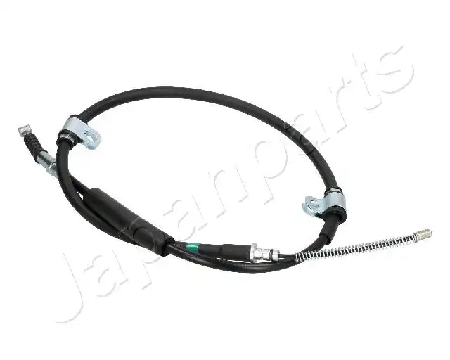 JAPANPARTS BC-H36R