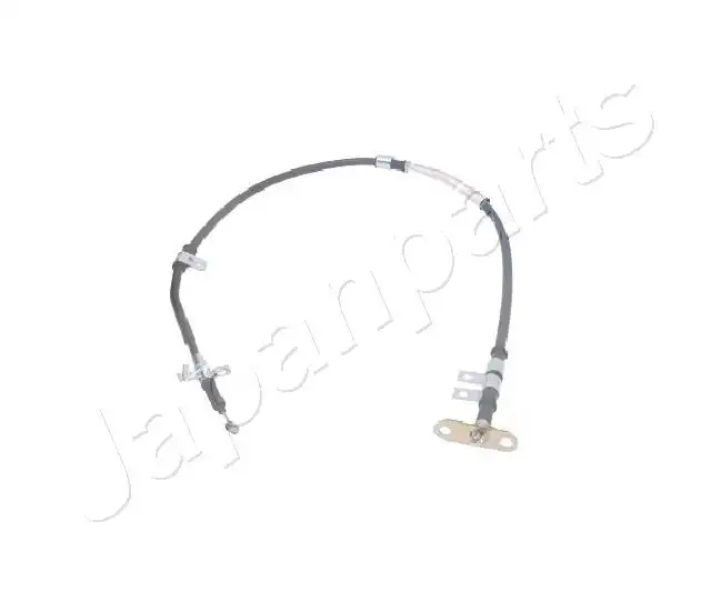 JAPANPARTS BC-H40R