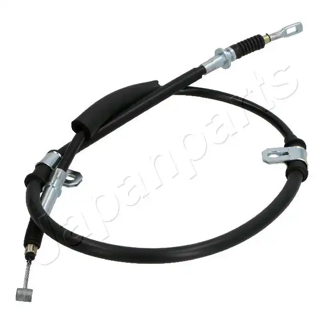 JAPANPARTS BC-H43R