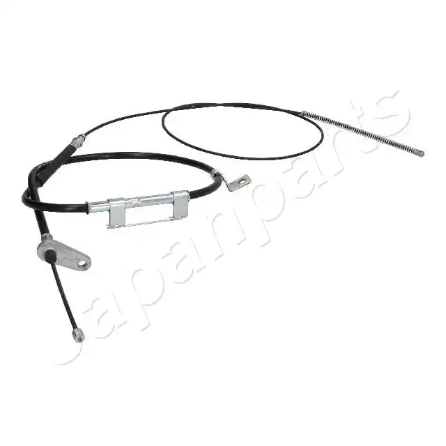 JAPANPARTS BC-K04