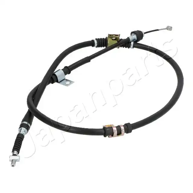 JAPANPARTS BC-K21L