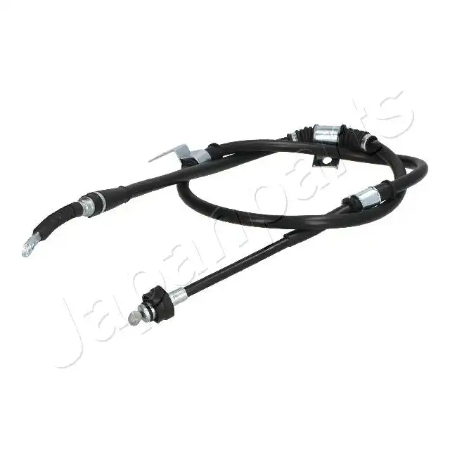 JAPANPARTS BC-K22L