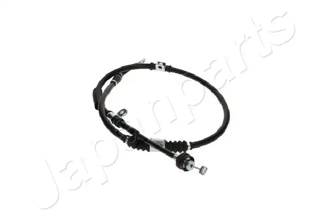 JAPANPARTS BC-K22R