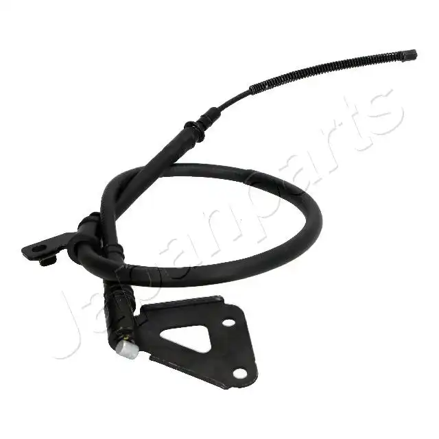 JAPANPARTS BC-K29L