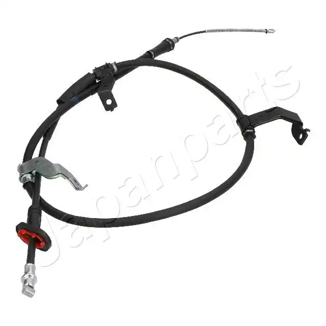 JAPANPARTS BC-K30L