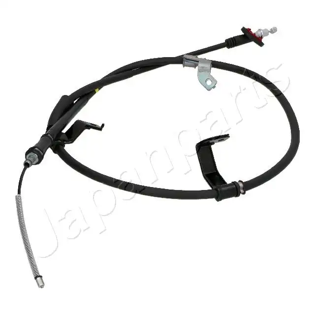JAPANPARTS BC-K30R