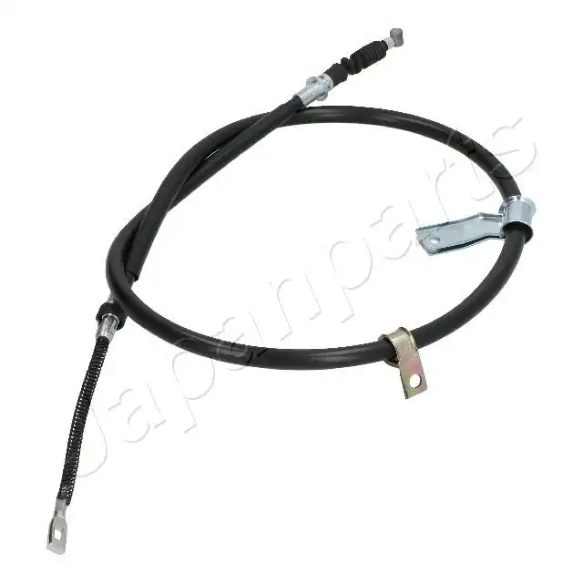 JAPANPARTS BC-K32L