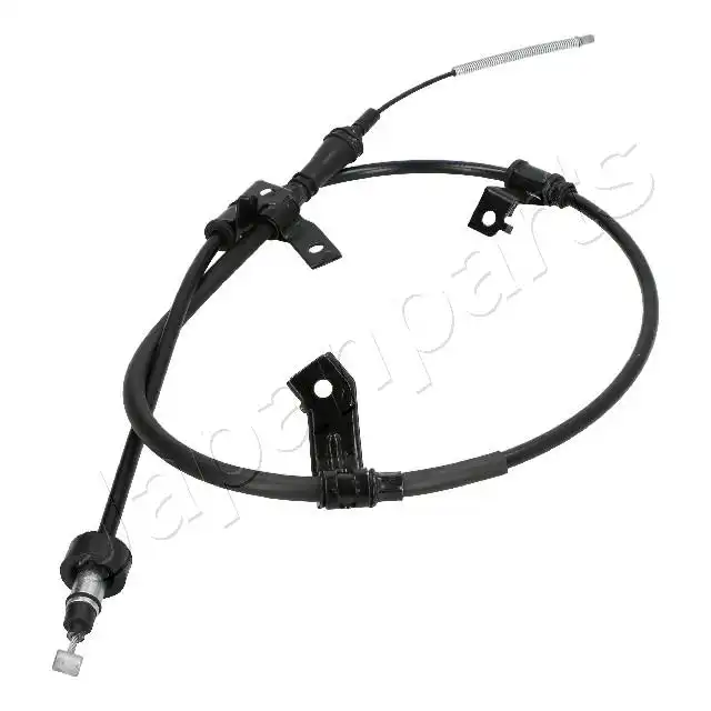 JAPANPARTS BC-K33L