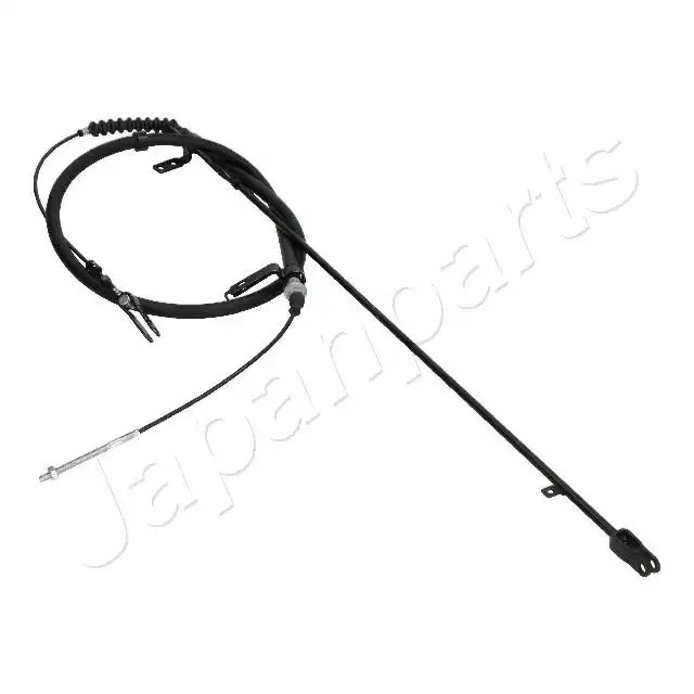 JAPANPARTS BC-K39