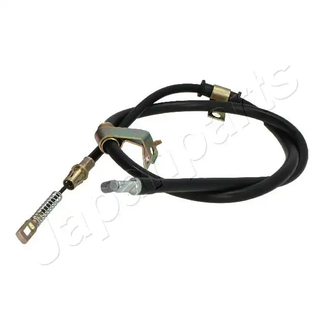 JAPANPARTS BC-W05L