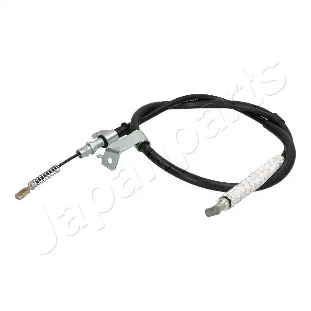 JAPANPARTS BC-W05R