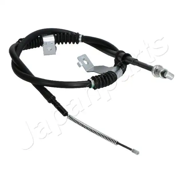 JAPANPARTS BC-W06L