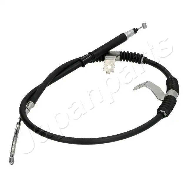 JAPANPARTS BC-W06R