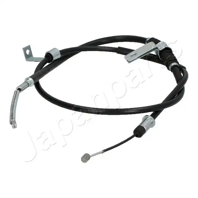 JAPANPARTS BC-W07L