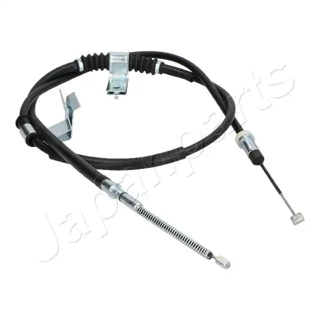 JAPANPARTS BC-W07R