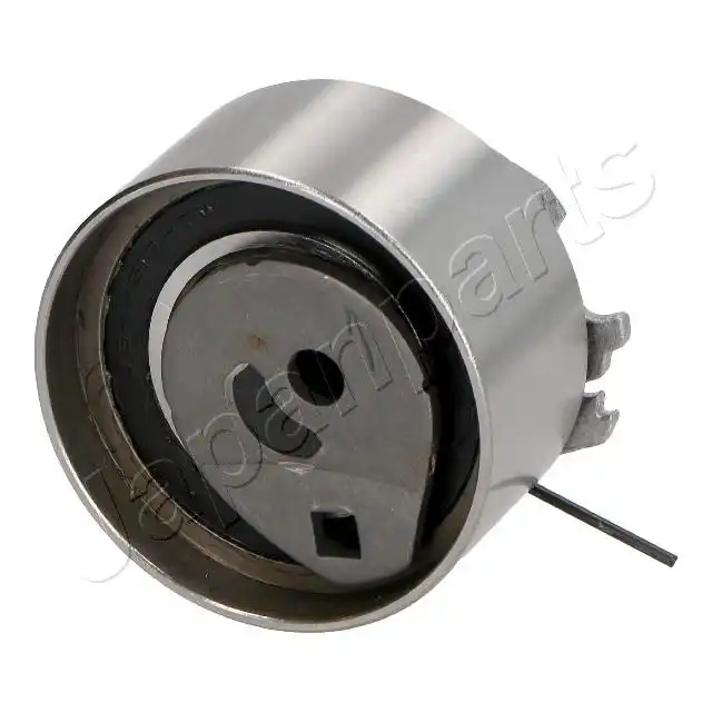 JAPANPARTS BE-007