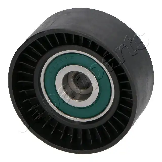 JAPANPARTS BE-009