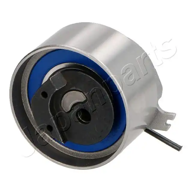 JAPANPARTS BE-010