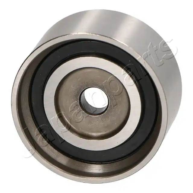 JAPANPARTS BE-305