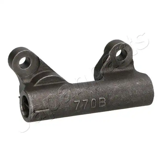 JAPANPARTS BE-345