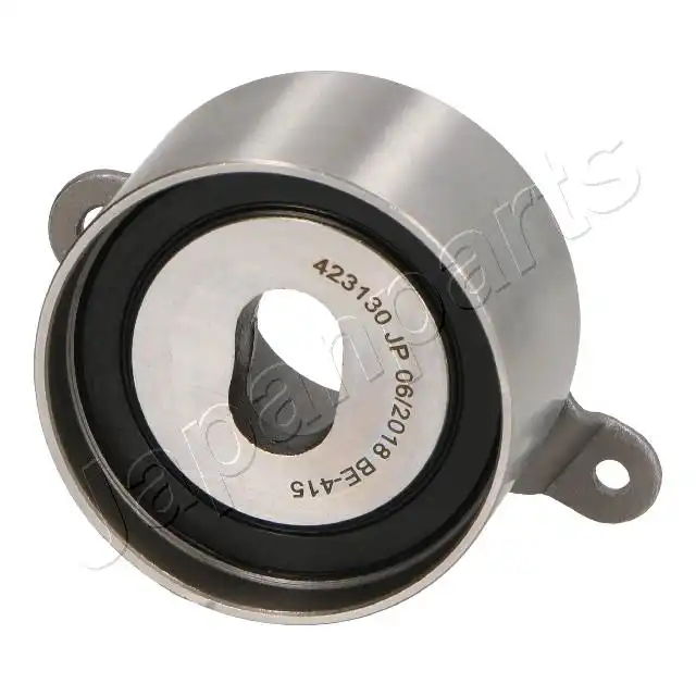 JAPANPARTS BE-415
