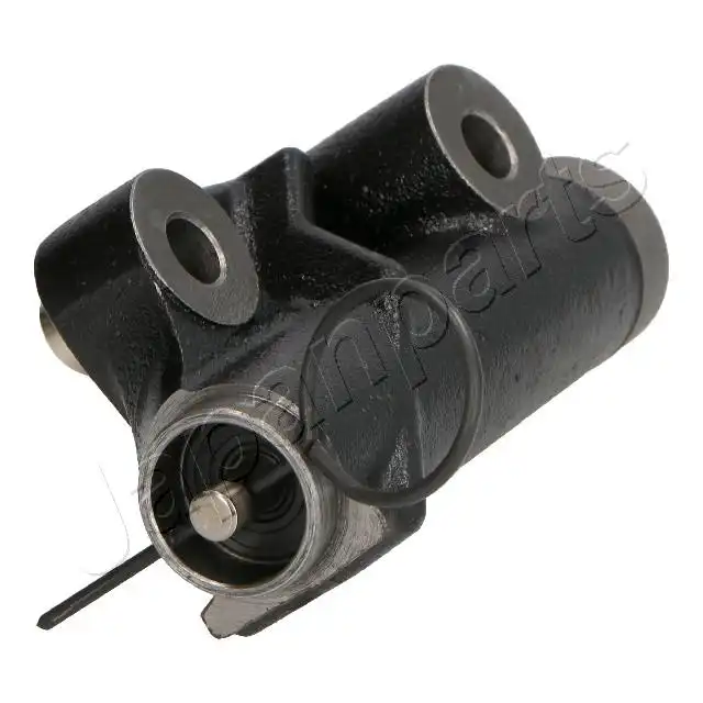 JAPANPARTS BE-539