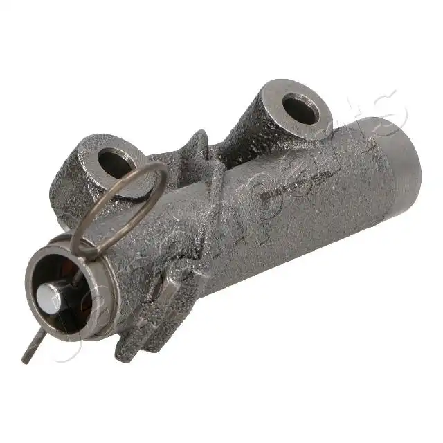 JAPANPARTS BE-550
