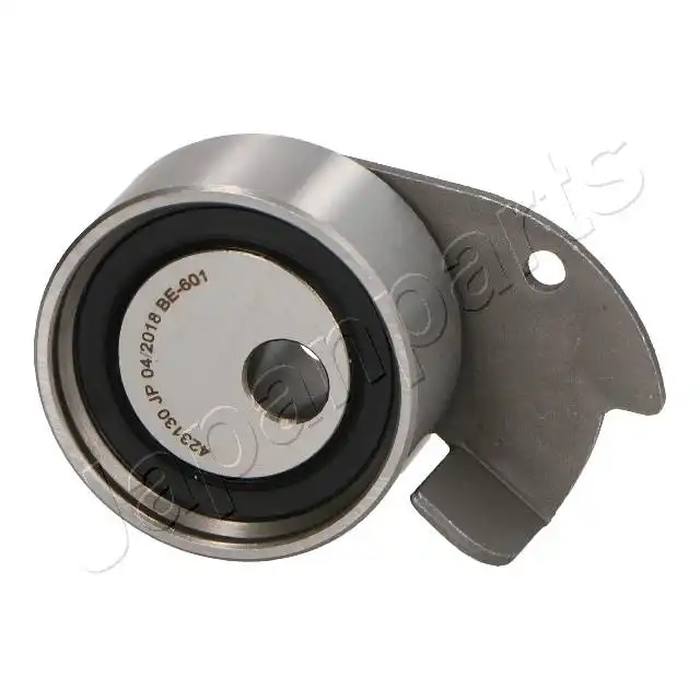 JAPANPARTS BE-601