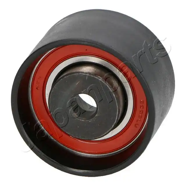 JAPANPARTS BE-701