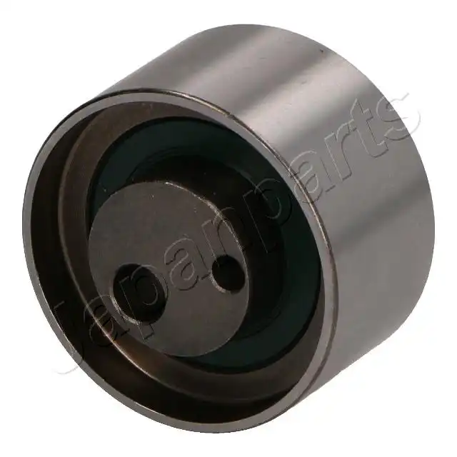 JAPANPARTS BE-801