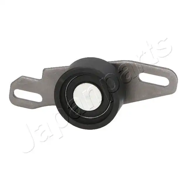 JAPANPARTS BE-803