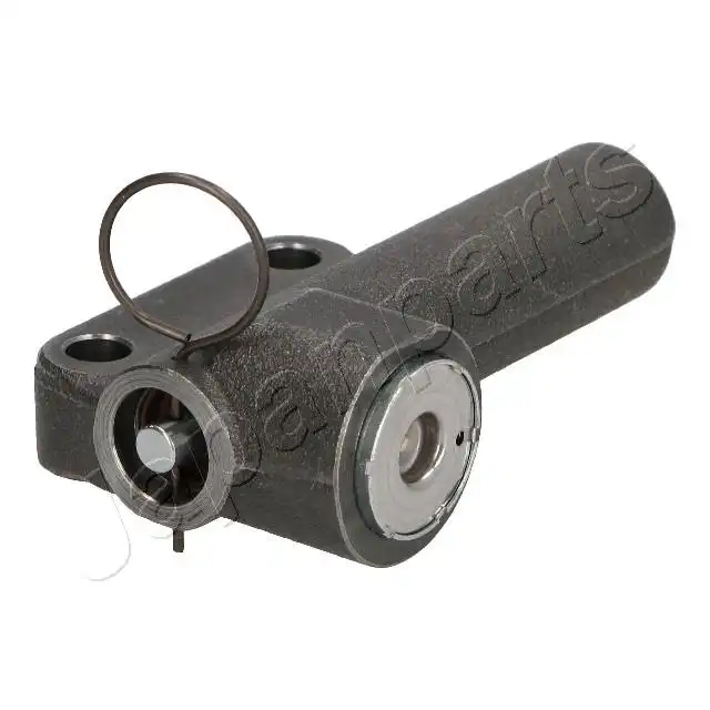JAPANPARTS BE-H25